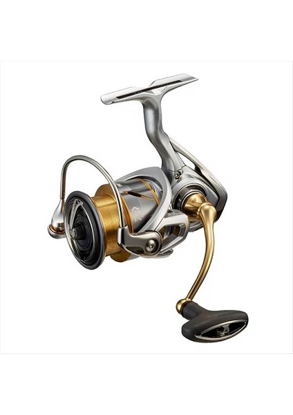 21 Freams Lt 3000CXH Olta Makinesi