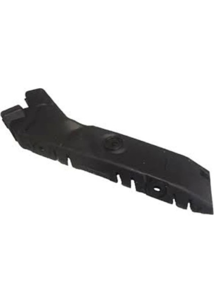 Tampon Braketi Arka Sağ –5F0807394-WISCO - Seat Leon (5f1) 13-20 Arası Uyumlu