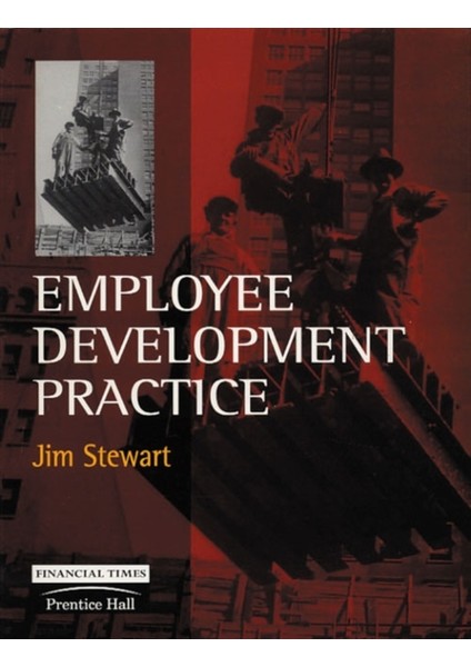 Employee Development Practice