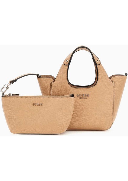 Helina Mini Totel El Çantası