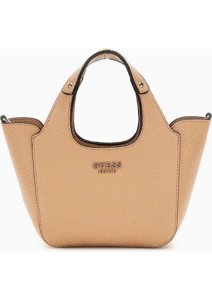 Helina Mini Totel El Çantası fiyatları