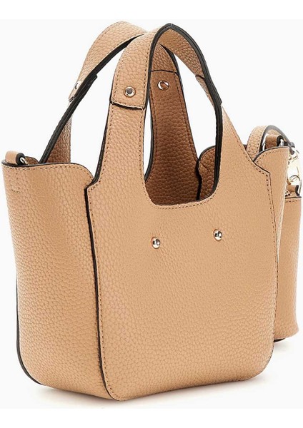 Helina Mini Totel El Çantası modelleri