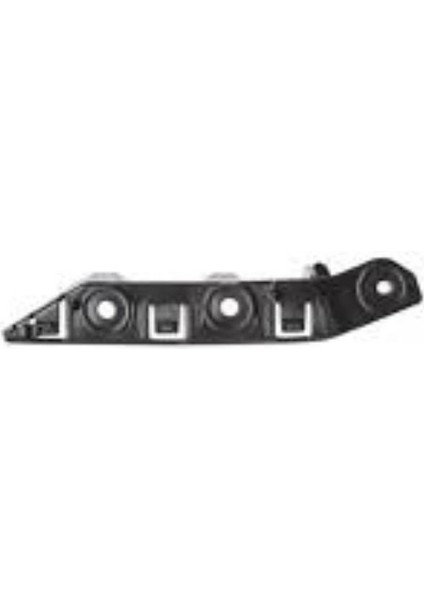 Tampon Braketi Ön Sol –5FA807183-WISCO - Seat Leon (Kl1) 20 ve Sonrası Uyumlu