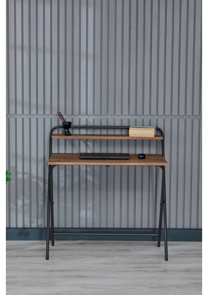 Tam Katlanır Çalışma Masası 85X55X73 cm fiyatları