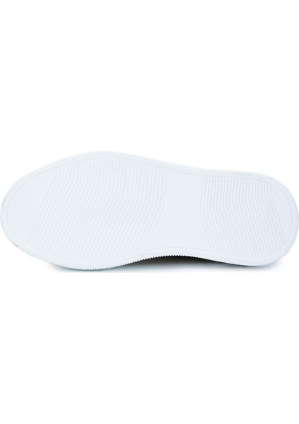 Erkek Deri Bej Sneakers & Spor Ayakkabı 352 22292 Erk Ayk Y25 Bej Nbk fırsatları