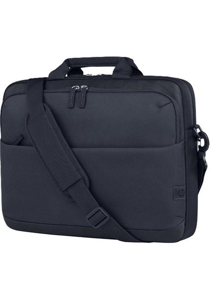 Everyday 14" Laptop Çantası Odyssey Gray A08KJAA
