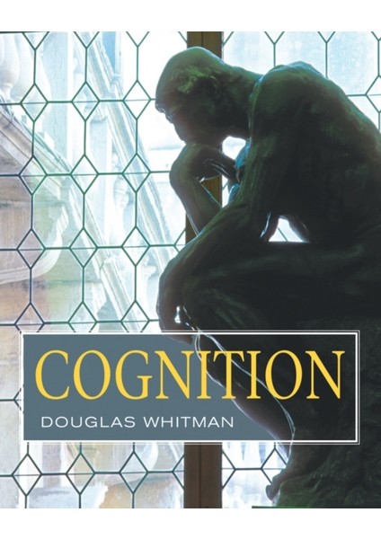 Cognition 5e