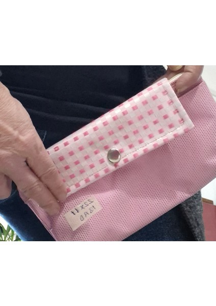 Makyaj Çantası fiyatları