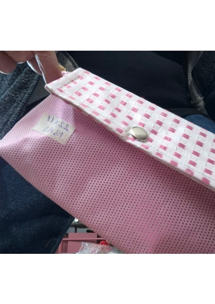 Makyaj Çantası indirimleri