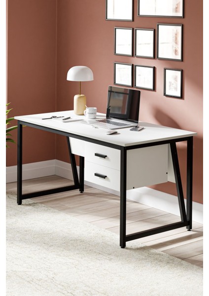 MS2C Çalışma Masası,ofis Masası