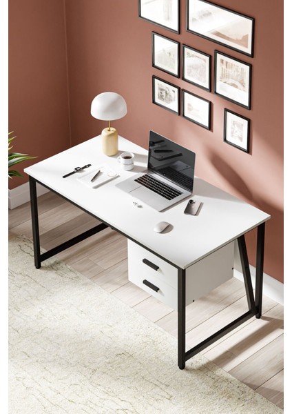 MS2C Çalışma Masası,ofis Masası