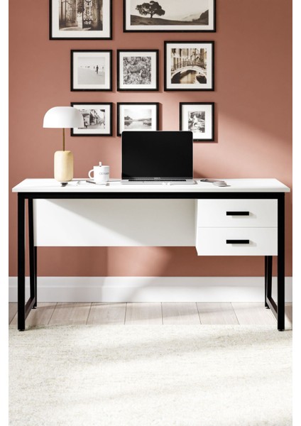 MS2C Çalışma Masası,ofis Masası