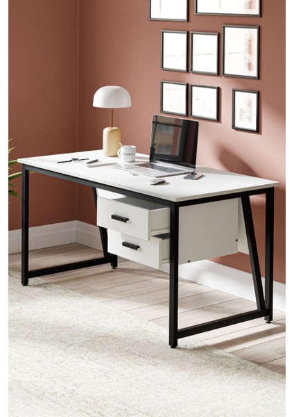 MS2C Çalışma Masası,ofis Masası