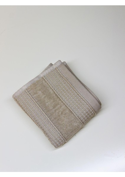 Piquea Waffle Dokulu Mutfak Havlusu 30x50 cm modelleri