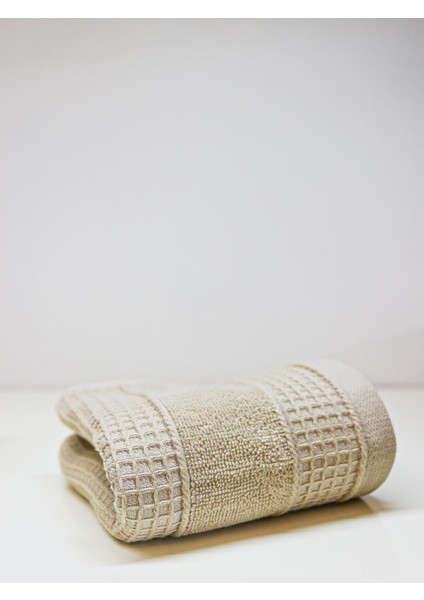 Piquea Waffle Dokulu Mutfak Havlusu 30x50 cm fırsatları