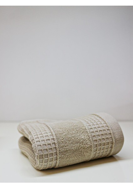Piquea Waffle Dokulu Mutfak Havlusu 30x50 cm indirimleri