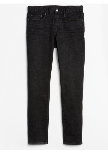 Gapflex Slim Taper Washwell™ Jean Pantolon