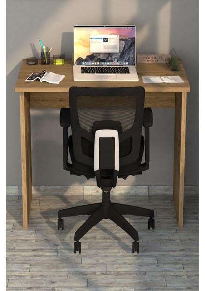 Yağmur Çalışma Masası Çam modelleri