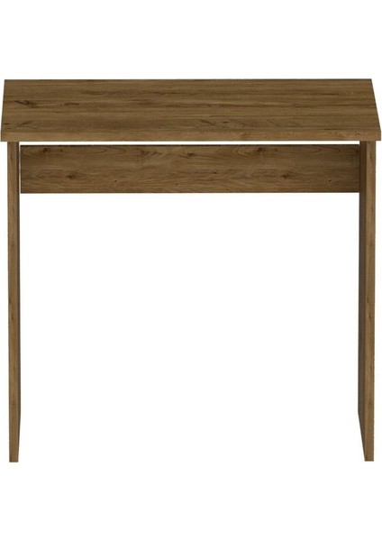 Yağmur Çalışma Masası Çam fırsatları