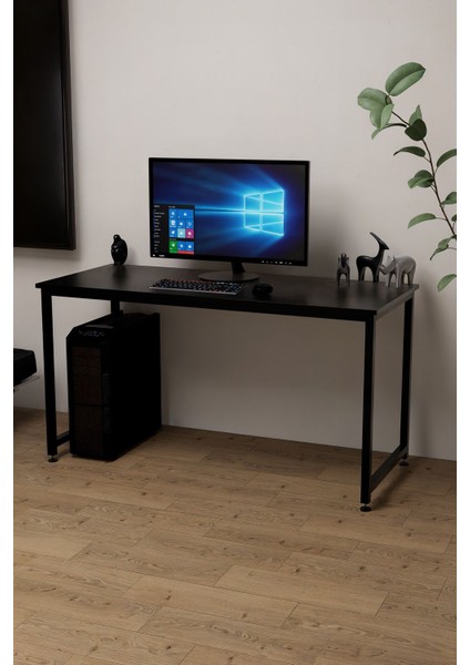 160 x 60 cm Çalışma Masası | Çalışma Masası | Ofis Masası