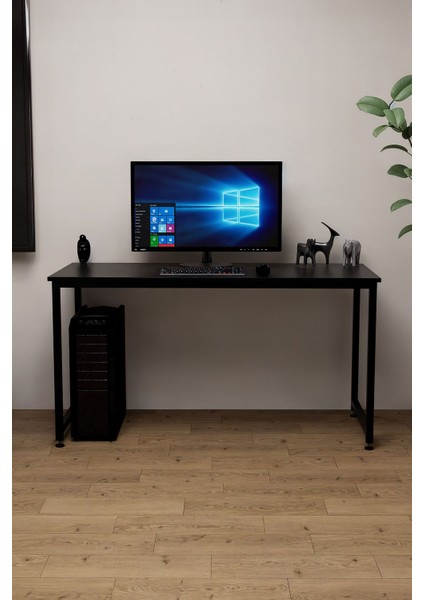 160 x 60 cm Çalışma Masası | Çalışma Masası | Ofis Masası fiyatları