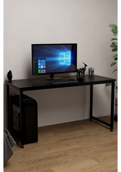 160 x 60 cm Çalışma Masası | Çalışma Masası | Ofis Masası modelleri