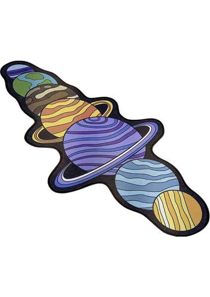 Galaksi Halı fiyatları