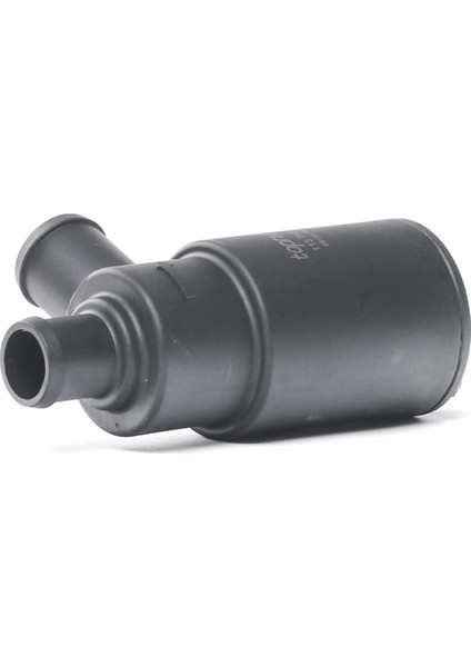 Rolanti Ayar Valfı - 113757 Topran - Volkswagen Passat 2.0 16V 88-93 T4 2.0 90-03 Uyumlu