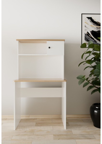 Milas Çalışma Masası modelleri