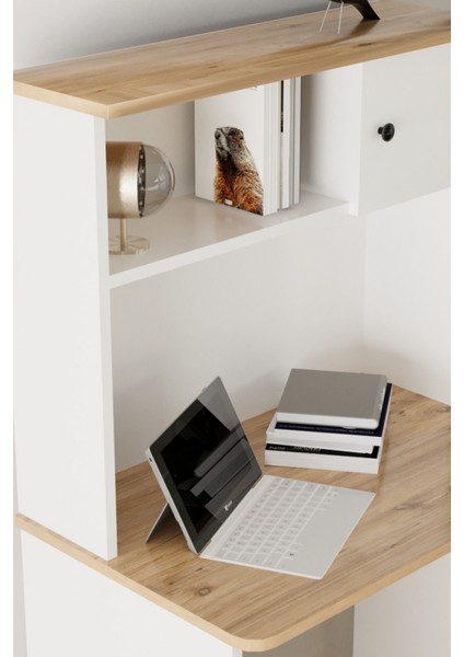 Milas Çalışma Masası fırsatları