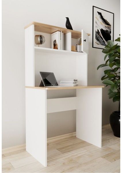 Milas Çalışma Masası indirimleri