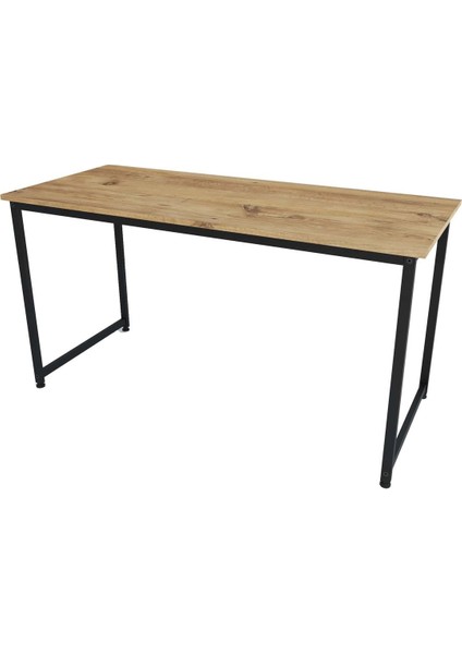 Çalışma Masası - Atlantik Çam - 140 cm fırsatları