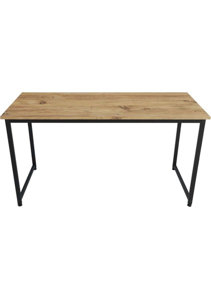 Çalışma Masası - Atlantik Çam - 140 cm indirimleri