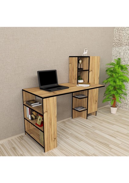 Ayame Çalışma Masası AYM04