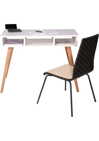 Writing Modern Çalışma Masası fiyatları