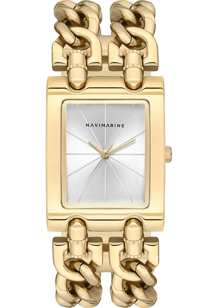 Navımarıne Kol Saati