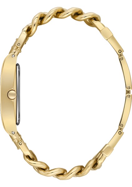 Navımarıne Kol Saati fiyatları