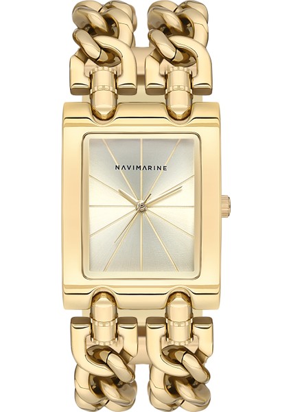 Navımarıne Kol Saati