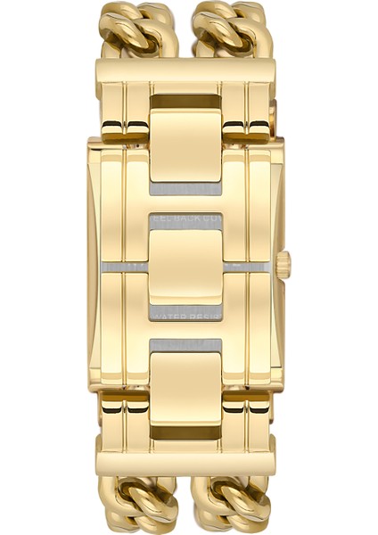 Navımarıne Kol Saati modelleri