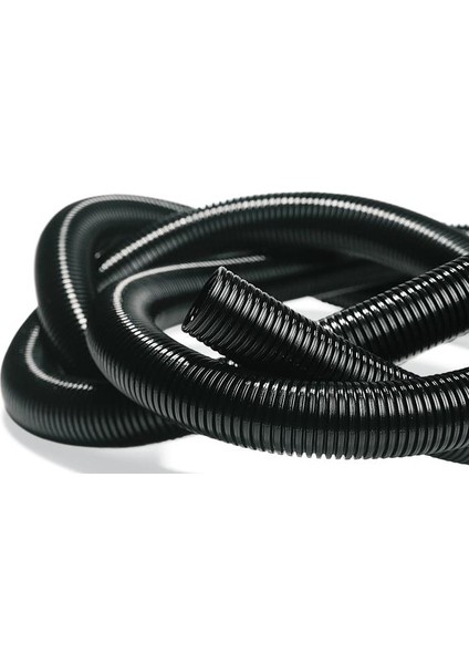 18 Lik Spiral Elektrik Bororusu 10 Metre fiyatları