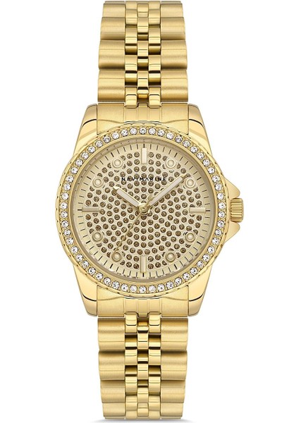 Navımarıne Kadın Kol Saati