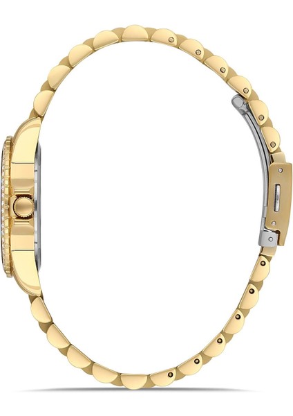 Navımarıne Kadın Kol Saati fiyatları