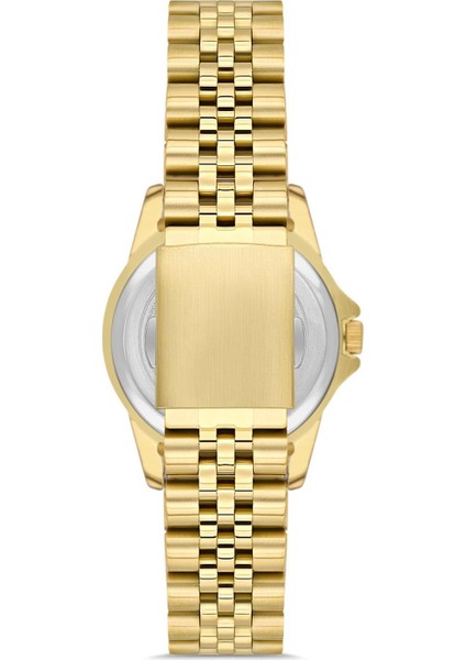 Navımarıne Kadın Kol Saati modelleri