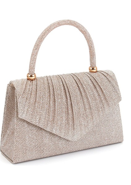 Moda Kadın Çantaları Bayanlar Için Crossbody Çanta Omuz Çantası Deri Çanta Tote Çantalar (Yurt Dışından) fiyatları