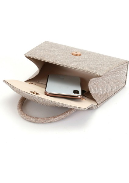 Moda Kadın Çantaları Bayanlar Için Crossbody Çanta Omuz Çantası Deri Çanta Tote Çantalar (Yurt Dışından) fırsatları