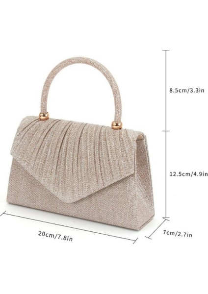 Moda Kadın Çantaları Bayanlar Için Crossbody Çanta Omuz Çantası Deri Çanta Tote Çantalar (Yurt Dışından) indirimleri