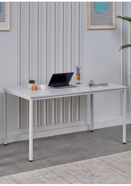 Sehpol Çalışma Masası 140X80X75 cm fiyatları