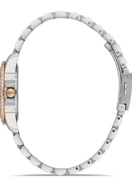 Navımarıne Kadın Kol Saati fiyatları