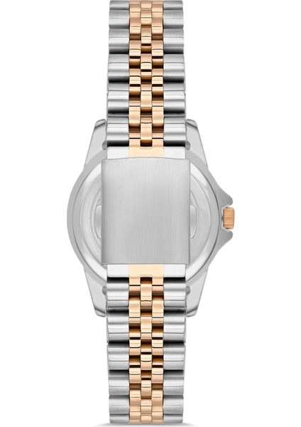 Navımarıne Kadın Kol Saati modelleri