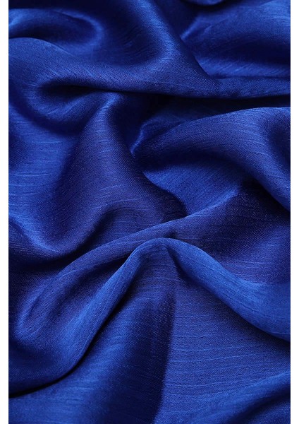 Saks Mavisi Janjan Eşarp fırsatları